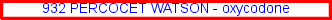 Hydrocodone without prescription